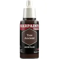 Army Painter Warpaints Fanatic Effects Acrylverf 1 stuk(s)