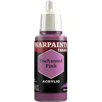 Army Painter Warpaints Fanatic Effects Acrylverf 1 stuk(s)