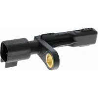 VEMO V33-72-0033 Wielsnelheidssensor (ABS)