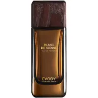 Evody Blanc De Sienne EDP 100 ml