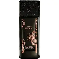 Evody Sens Abstrait Eau de parfum Unisex 100ml