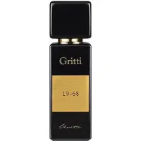 Gritti 19-68 Eau de Parfum 100 ml