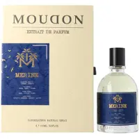 Moudon Merine Extrait de Parfum 100 ml
