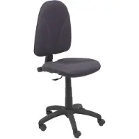 Piqueras Y Crespo Algarra Cp Bali Ergonomische Bureaustoel