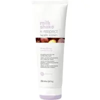 Milk shake K-Respect Keratin System Smoothing Conditioner 250 ml