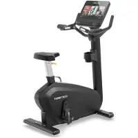 Flow Fitness Perform Pro B6i Hometrainer - TFT Console - Geschikt voor professioneel gebruik