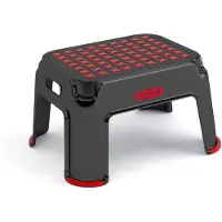Curver opstapje premium marchepied