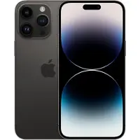 Apple iPhone 14 Pro Max 1TB Goud