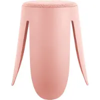 Leitmotiv Kruk Savor PP Soft Pink