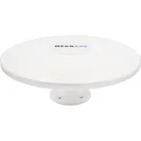 Megasat DVB-T T4 Outdoor Antenne