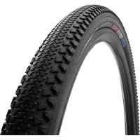 Vredestein Aventura Tubeless 700 X 38 Gravelband