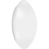 Ledvance Sf Circular - 350 Mm - Sensor - 18W - Ip44