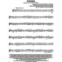 De Haske SUPER HITS FOR ALTO SAXOPHONE