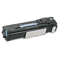 Canon C-EXV 16 BK toner zwart (origineel)