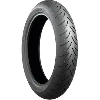 Bridgestone Battlax-sc 48p Tl Voorband Voor Touring