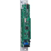 Doepfer A-149-4 Quad Digital Random Voltages - Random modular synthesizer