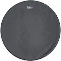 Fame FMHD24 Mesh Head 24" - E-drum mesh head