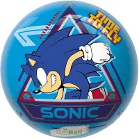MONDO Decorbal Sonic, 23cm