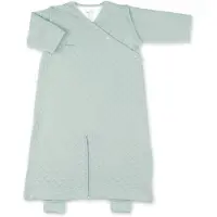 Bemini Babyslaapzak - MAGIC BAG 4-12m - TOG 1.5 - Gewatteerd comfort - Lunar