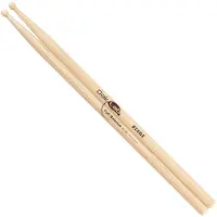 Tama "Full Balance" Eiken Drumstok