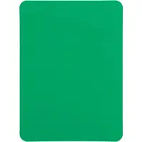 MEC Cut Card Groen (10 stuks)