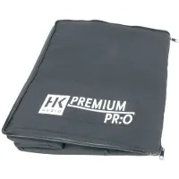 HK Audio beschermhoes voor PRO 18s