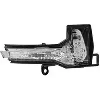 VAN WEZEL 5751916 Knipperlichtautomaat / Pinkdoos