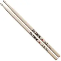Vic Firth SM - STANTON MOORE SIGNATURE