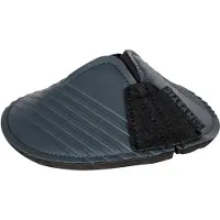 Mystic 2025 Mastbase Protector MastbaseBK18 - Zwart