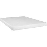 Trendzzz Matras Comfort Foam 180x220x14cm ¬Æ Collection