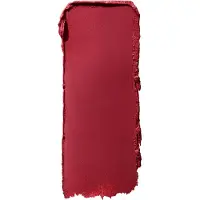 Maybelline Make-up lippen Lippenstift Super Stay Ink Crayon Lipstick No. 50 Own Your Empire