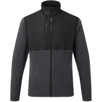 Portwest Cd871 - Wx2 Eco Fleece | Maat: XL