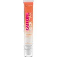 Catrice Caffeine Kick Under Eye Serum 15 ml