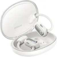 Baseus Eli Sport 1 Draadloze Oordopjes