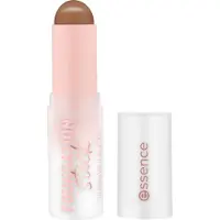 Essence FOUNDATION stick Foundationstick 10 g Nr. 210