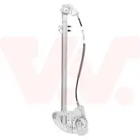 VAN WEZEL 4362265 Raammechanisme