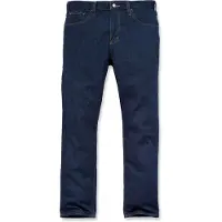 Carhartt Rugged Flex Straight Tapered Jean 102807