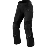 REV'IT! Airwave 4 Dames Motorbroek REV'IT!
