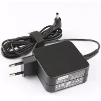 Lenovo 01FR124 adapter (20 V, 45 W, 2.25 A, 4.0 x 1.7 plugmaat origineel)