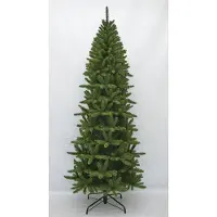 Triumph tree Matterhorn Pilar Green 230