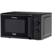 Big Buy Cooking Tmpmw003 Magnetron Met Grill