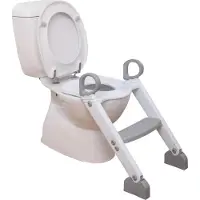 Dreambaby Baby Toilet Brilverkleiner