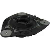CORTECO 80004574 Veerpootlager