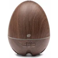 Rio-Beauty Aria aromadiffuser