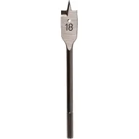 Makita Speedboor 18X150mm - P-23391