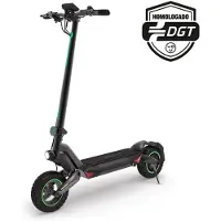 Youin Xlmax Dgt Elektrische Step