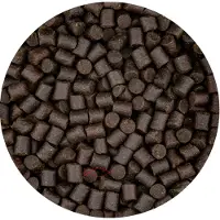 Vivani Steurvoer 6mm (9 Kilo Zak)