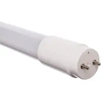 Spectrum LED TL Buis G13 9W - 600mm - 820 Lumen - 6000K Koud wit - Helder daglicht - Energiezuinig