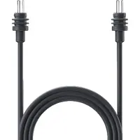 Starlink Mini DC Power Cable 30 meter