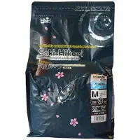 Hikari Saki Growth Sinking M 3 kg